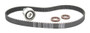 Timing Belt Kit - 1985 Honda Civic 1.5L Engine Parts # TBK200ZE5