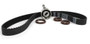 Timing Belt Kit - 2000 Honda CR-V 2.0L Engine Parts # TBK212ZE16