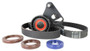 Timing Belt Kit - 1989 Isuzu Amigo 2.3L Engine Parts # TBK300ZE1