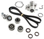 Timing Belt Water Pump Kit - 2006 Subaru Outback 2.5L Engine Parts # TBK715WPZE18