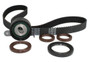 Timing Belt Kit - 1991 Toyota Cressida 3.0L Engine Parts # TBK942ZE3