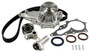 Timing Belt Water Pump Kit - 1996 Lexus GS300 3.0L Engine Parts # TBK944AWPZE4