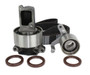 Timing Belt Kit - 1991 Toyota 4Runner 3.0L Engine Parts # TBK950ZE4