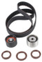 Timing Belt Kit - 1993 Toyota Camry 3.0L Engine Parts # TBK958ZE4