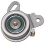 Timing Belt Tensioner Bearings - 1986 Plymouth Colt 1.5L Engine Parts # TBT100ZE29