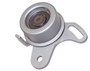 Timing Belt Tensioner Bearings - 1992 Dodge Colt 1.5L Engine Parts # TBT104ZE2