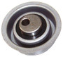 Timing Belt Tensioner Bearings - 1990 Mitsubishi Galant 2.0L Engine Parts # TBT107AZE43