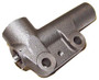 Timing Belt Hydraulic Tensioner - 1992 Mitsubishi Eclipse 2.0L Engine Parts # TBT107CZE23