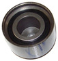 Timing Belt Tensioner Bearings - 1992 Mitsubishi Eclipse 2.0L Engine Parts # TBT107HZE62