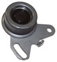 Timing Belt Tensioner Bearings - 1991 Dodge Ram 50 2.4L Engine Parts # TBT109ZE14