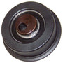 Timing Belt Tensioner Bearings - 1994 Mitsubishi Eclipse 1.8L Engine Parts # TBT114AZE7