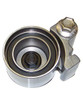 Timing Belt Tensioner Bearings - 2010 Chrysler Sebring 3.5L Engine Parts # TBT1150ZE15