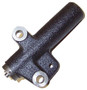 Timing Belt Hydraulic Tensioner - 1999 Mitsubishi Eclipse 2.4L Engine Parts # TBT127BZE18