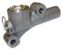 Timing Belt Hydraulic Tensioner - 1995 Dodge Stealth 3.0L Engine Parts # TBT132ZE4