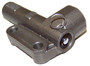 Timing Belt Hydraulic Tensioner - 2002 Hyundai Santa Fe 2.7L Engine Parts # TBT136AZE2