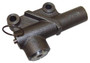 Timing Belt Hydraulic Tensioner - 2006 Hyundai Santa Fe 3.5L Engine Parts # TBT138AZE1