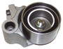Timing Belt Tensioner Bearings - 2000 Chrysler Intrepid 3.5L Engine Parts # TBT143ZE19