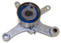 Timing Belt Tensioner Bearings - 1999 Plymouth Breeze 2.0L Engine Parts # TBT149ZE49
