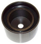 Timing Belt Tensioner Bearings - 1995 Plymouth Neon 2.0L Engine Parts # TBT150ZE162