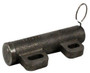 Timing Belt Hydraulic Tensioner - 1999 Dodge Stratus 2.0L Engine Parts # TBT150AZE86