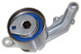 Timing Belt Tensioner Bearings - 2006 Chrysler PT Cruiser 2.4L Engine Parts # TBT151AZE4