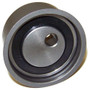 Timing Belt Tensioner Bearings - 2005 Dodge Stratus 2.4L Engine Parts # TBT153ZE10
