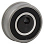 Timing Belt Tensioner Bearings - 2009 Mitsubishi Galant 2.4L Engine Parts # TBT162BZE70