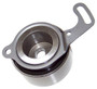 Timing Belt Tensioner Bearings - 1999 Acura CL 2.3L Engine Parts # TBT219ZE3