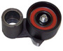 Timing Belt Tensioner Bearings - 2000 Acura TL 3.2L Engine Parts # TBT284ZE10