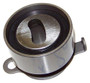 Timing Belt Tensioner Bearings - 1990 Honda CRX 1.6L Engine Parts # TBT290ZE30