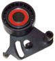 Timing Belt Tensioner Bearings - 1985 Isuzu Impulse 2.0L Engine Parts # TBT300ZE6