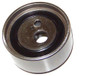 Timing Belt Tensioner Bearings - 1987 Isuzu I-Mark 1.5L Engine Parts # TBT303ZE11