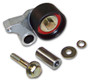 Timing Belt Tensioner Bearings - 1996 Acura SLX 3.2L Engine Parts # TBT350AZE1