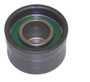 Timing Belt Tensioner Bearings - 1996 Ford Contour 2.0L Engine Parts # TBT413AZE2