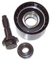 Timing Belt Tensioner Bearings - 2002 Ford Escape 2.0L Engine Parts # TBT418AZE5
