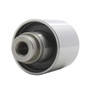 Timing Belt Tensioner Idler Bearings - 2009 Volkswagen Jetta 2.0L Engine Parts # TBT4256AZE21