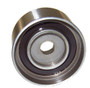 Timing Belt Tensioner Bearings - 1997 Mazda MX-6 2.0L Engine Parts # TBT425AZE20