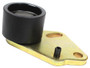Timing Belt Tensioner Bearings - 1995 Ford Ranger 2.3L Engine Parts # TBT447ZE7