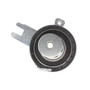 Timing Belt Tensioner Bearings - 2008 Volvo C30 2.5L Engine Parts # TBT4501ZE1