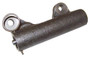 Timing Belt Hydraulic Tensioner - 1994 Mazda MX-3 1.8L Engine Parts # TBT455AZE21