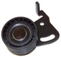 Timing Belt Tensioner Bearings - 1988 Nissan 200SX 2.0L Engine Parts # TBT603ZE6