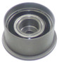 Timing Belt Tensioner Bearings - 2002 Subaru Outback 2.5L Engine Parts # TBT715ZE88