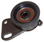 Timing Belt Tensioner Bearings - 1987 Subaru RX 1.8L Engine Parts # TBT726AZE34