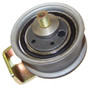 Timing Belt Tensioner Bearings - 1999 Audi A4 Quattro 1.8L Engine Parts # TBT800AZE3