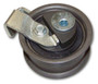 Timing Belt Tensioner Bearings - 2005 Audi A4 1.8L Engine Parts # TBT800DZE10