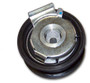 Timing Belt Tensioner Bearings - 2007 Volkswagen Eos 2.0L Engine Parts # TBT802AZE18