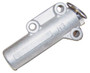 Timing Belt Hydraulic Tensioner - 2005 Audi Allroad Quattro 2.7L Engine Parts # TBT804AZE24