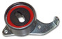 Timing Belt Tensioner Bearings - 1995 Toyota Camry 2.2L Engine Parts # TBT906AZE11
