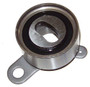 Timing Belt Tensioner Bearings - 1990 Toyota Celica 1.6L Engine Parts # TBT920ZE9