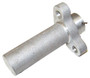 Timing Belt Hydraulic Tensioner - 1999 Lexus GS300 3.0L Engine Parts # TBT944AZE7